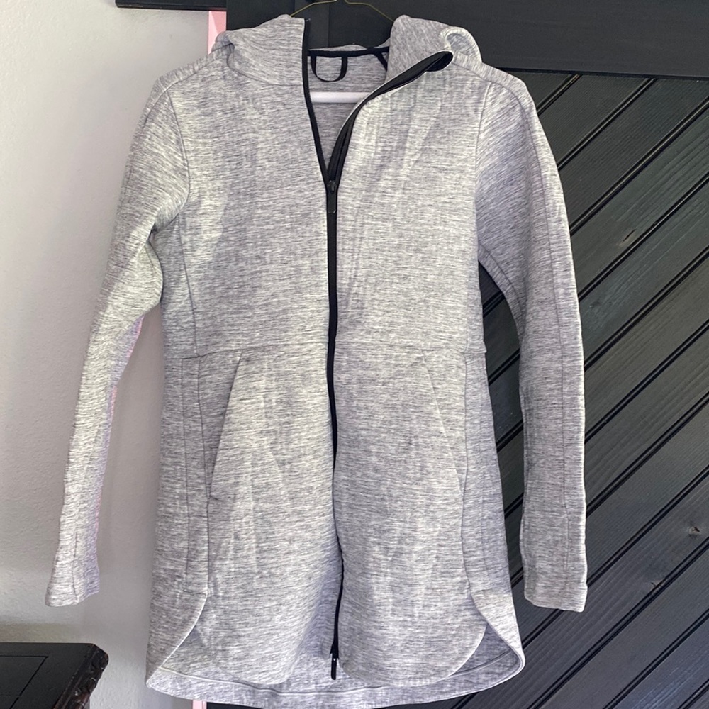 Lululemon jacket